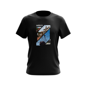 Melaka Series Adult Design 2