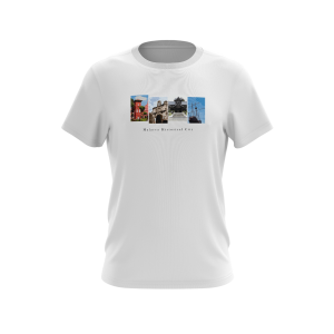 Melaka Series Adult Design 3