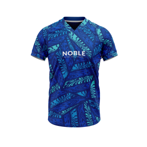Noble Series 1 Adult