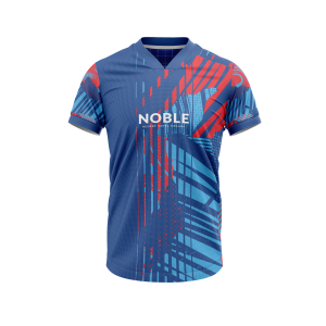 Noble Series 2 Adult